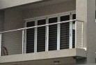 Trafalgar VICstainless-wire-balustrades-1.jpg; ?>