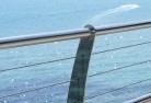 Trafalgar VICstainless-wire-balustrades-6.jpg; ?>